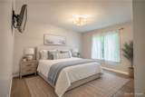 40 Lazywood Lane - Photo 15