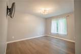 40 Lazywood Lane - Photo 16