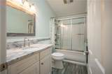40 Lazywood Lane - Photo 17