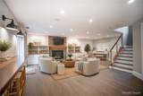 40 Lazywood Lane - Photo 18