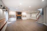 40 Lazywood Lane - Photo 19
