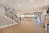 40 Lazywood Lane - Photo 20