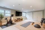 40 Lazywood Lane - Photo 22