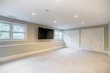 40 Lazywood Lane - Photo 23