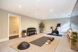 40 Lazywood Lane - Photo 24