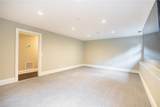 40 Lazywood Lane - Photo 25