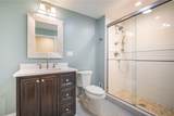 40 Lazywood Lane - Photo 26