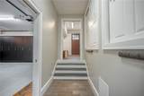 40 Lazywood Lane - Photo 28