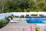 40 Lazywood Lane - Photo 29