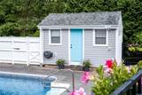 40 Lazywood Lane - Photo 31