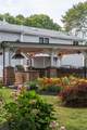 40 Lazywood Lane - Photo 33
