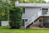 40 Lazywood Lane - Photo 37