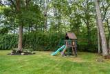 40 Lazywood Lane - Photo 38