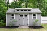 40 Lazywood Lane - Photo 39