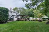 40 Lazywood Lane - Photo 40