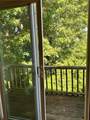 422 Smithfield Road - Photo 10