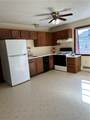 422 Smithfield Road - Photo 2
