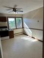 422 Smithfield Road - Photo 3
