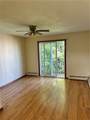422 Smithfield Road - Photo 4