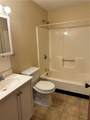 422 Smithfield Road - Photo 6