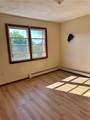 422 Smithfield Road - Photo 7