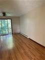 422 Smithfield Road - Photo 8