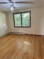 422 Smithfield Road - Photo 9