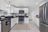 12 Blackwell Place - Photo 10