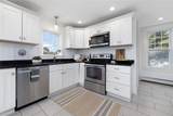 12 Blackwell Place - Photo 11