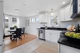 12 Blackwell Place - Photo 12