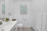 12 Blackwell Place - Photo 13