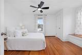 12 Blackwell Place - Photo 14