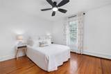 12 Blackwell Place - Photo 15