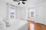 12 Blackwell Place - Photo 16