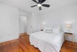 12 Blackwell Place - Photo 17