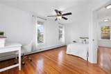 12 Blackwell Place - Photo 18