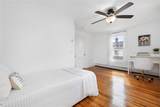 12 Blackwell Place - Photo 19