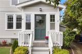 12 Blackwell Place - Photo 2