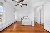 12 Blackwell Place - Photo 20