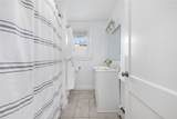 12 Blackwell Place - Photo 21