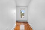 12 Blackwell Place - Photo 23