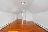 12 Blackwell Place - Photo 26