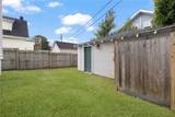12 Blackwell Place - Photo 28