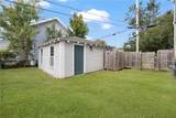 12 Blackwell Place - Photo 29