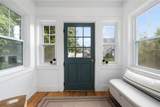 12 Blackwell Place - Photo 3