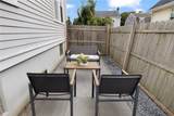 12 Blackwell Place - Photo 30