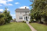 12 Blackwell Place - Photo 31