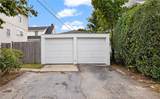 12 Blackwell Place - Photo 32
