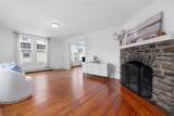 12 Blackwell Place - Photo 4