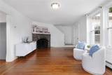 12 Blackwell Place - Photo 5